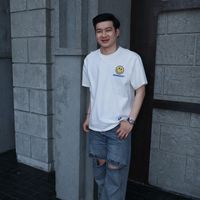 waritnunboonprasert