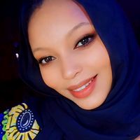 safiatou.diarra89