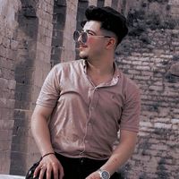 الصوت الأصلي