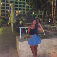 noashelly_45