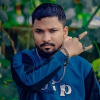 ariyan_coxs_10