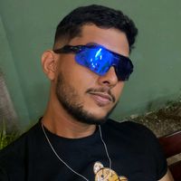 _srmaverick_