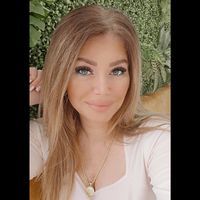 kama_ali_aylin