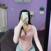 vsrmtz