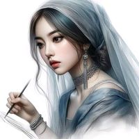 เสียงต้นฉบับ - 🪐✨🌙Meena💞