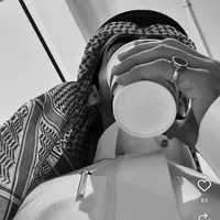 original sound - il.err4