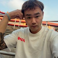 原聲 - 🤟🏻泰 泰 🍉TaiTai🧸
