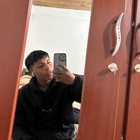 emnar_0