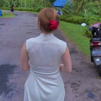 suara asli - Vera_Gemoy