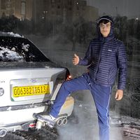 ilyes_a.b