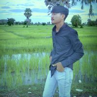 original sound - Dä_____💜