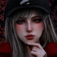 scarlettfernandezhill