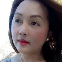 original sound - honeydanielz