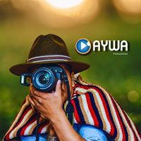 aywa593