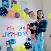 thu.zar.khaine