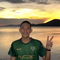 taejetpxpanu