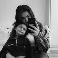 maryfrolova