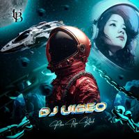 nhạc nền - Ngọc Khánh Music 🎵 🍓