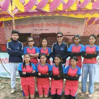 original sound - puja.bist749