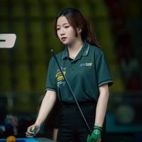 khanhliinh03