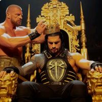 romankingwwe76