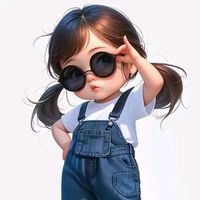 suara asli - fvjiiii🦋