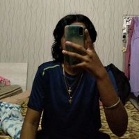 itsjustsiya04