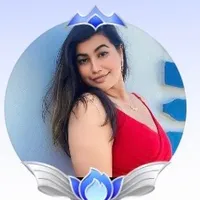 original sound - kabitakhanal443