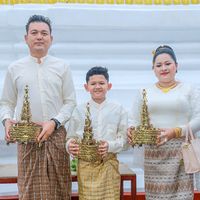 haymannkyawindaw