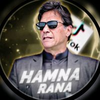 imr_ham_rax