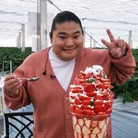 tomisakae