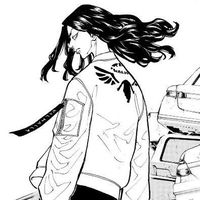 オリジナル楽曲 - みこ