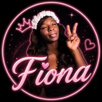 fionatukiti
