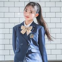 mio.maekawa