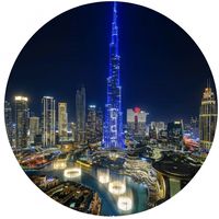dubai.official