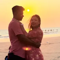 original sound - simasarkarofficial