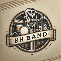 original sound - KH Band