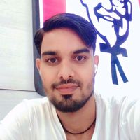 original sound - MD Jayaul Hak