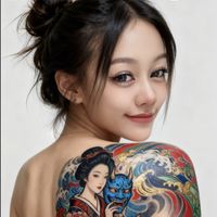 iphone_456