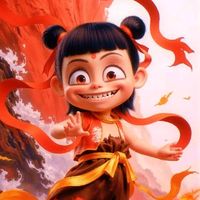 suara asli - Acai Erwan