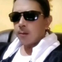 suara asli - udin Kuningan😄😄😄