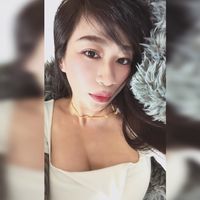 原聲 - YUN_ 1110 ꒳o꒳