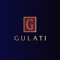 original sound - Gulati Bespoke