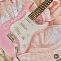 original sound