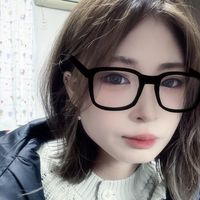 mano_862