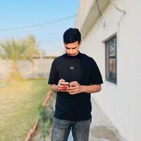 الصوت الأصلي