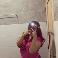 karito_reyes21