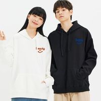 xuwenming04