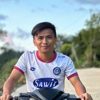 original sound - Plantaking