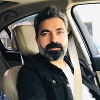 kemal_delal63